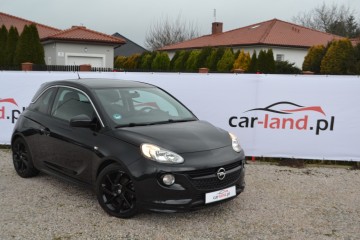 1.0 *115 KM *Black Jack *Alu 17