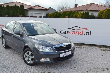 1.6 TDI *105 KM *DSG *Climatronic *Navi *Czujniki