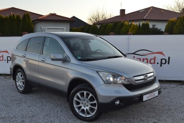 2.0 *150 KM *4x4 *Skóra *Bi-Xenon *Panorama *Bezwypadkowa *ORG. LAKIER