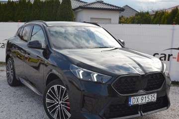 2.0d*X-Drive* 163 KM*M-Paket PRO*360 *Head-Up * 20