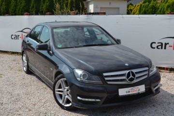 156 KM * AMG * LED *Bi-Xenon *
