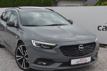 2.0*210 KM*4x4 *OPC *Kamera 360*Panorama*LED *Wentylacja *Head-Up*FULL
