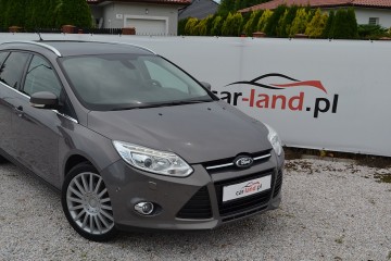 1.6 *150 KM *INDIVIDUAL*LED *Bi-Xenon * Skóry *Navi *Grzana szyba