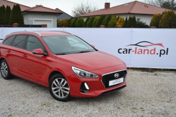 1.4 *100 KM *LED *Xenon *Navi *Kamera *Serwisowany