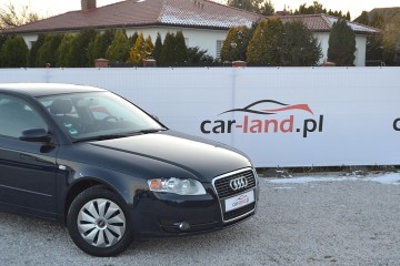 1.6 MPI *102 KM *Climatronic *Bezwypadkowa *Serwis *Oryginalny lakier
