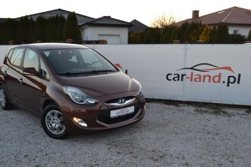 1.4 *90 KM *Klimatyzacja *Grzane fotele *Bezwypadkowy *Hak