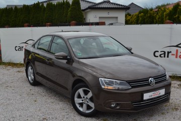 1.2 TSI *105 KM *Klimatyzacja *Kamera *Android *Niski przebieg