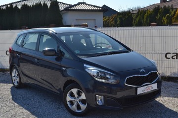 1.6 GDI *135 KM *LED *Bezwypadkowa *Zadbana *Niski przebieg