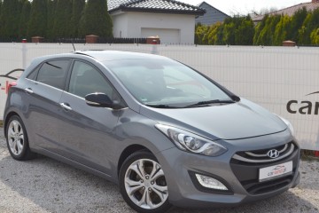 1.6 GDI* 135 KM* LED* Panorama* Navi* Kamera* Bezwypadkowy