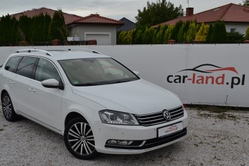 1.8 *160 KM *Automat *Led*Bi-xenon *Navi *Grzana szyba *Alcantara brąz