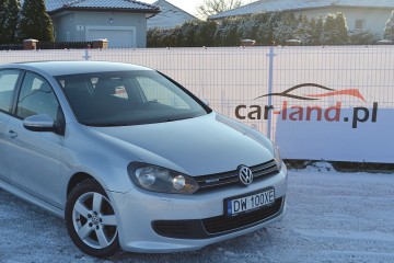 1.6 TDI*105KM *Pakiet R-LINE *Climatronic*Podgrzewane fotele *Tempomat